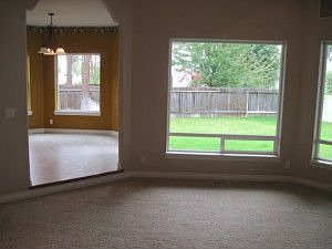 4th image of 5137 E Twila Ct