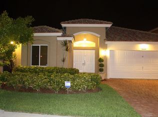 9222 SW 208th Ter, Cutler Bay, FL 33189