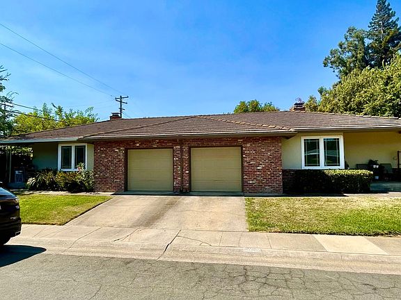 2nd image of 836 Bell Air Dr