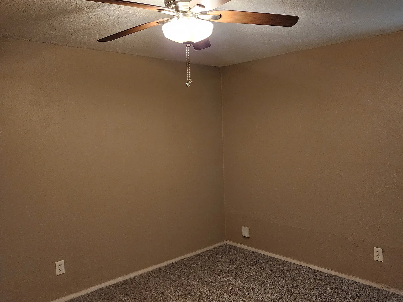 6803 Trail Lake Dr. Fort Worth, TX 76133 — Photo 4