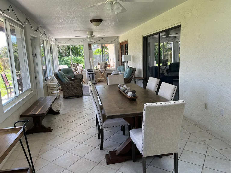 410 Rio Casa Dr S — Photo 21