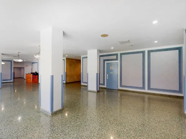 2928 West Fifth Street image 19 of 22