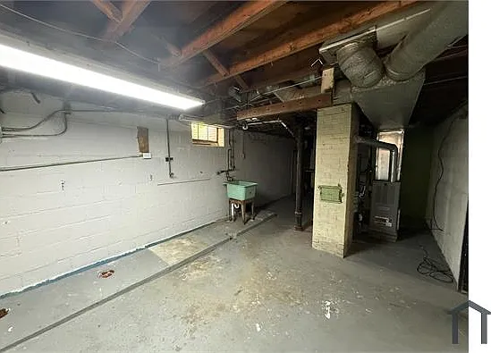 5713 South Blvd — Photo 13