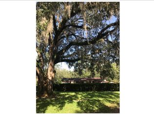 884 SW Barwick Ter, Lake City, FL 32024