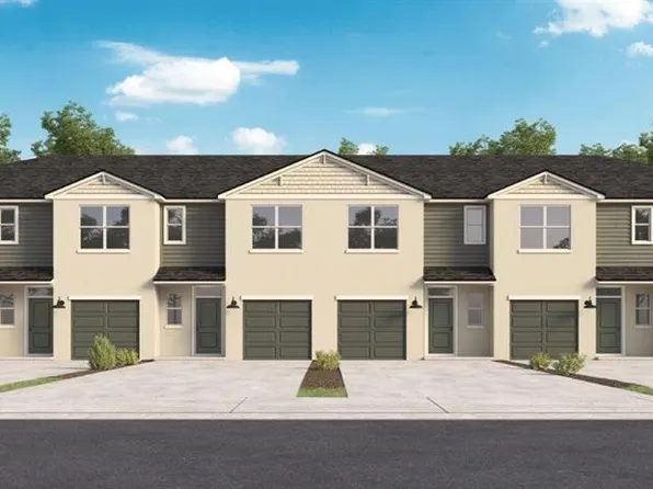 4274 BUTTERSCOTCH CIRCLE, LAKELAND, FL 33811