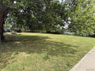 Tbd S State St, Litchfield, IL 62056