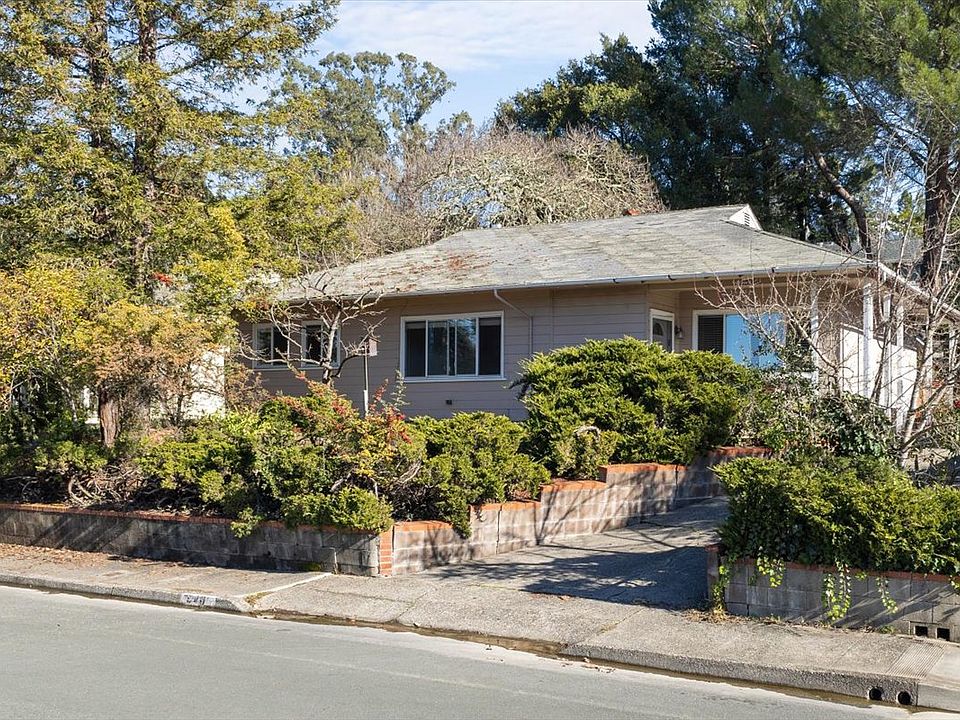 1st image of 940 Sunnyside Dr