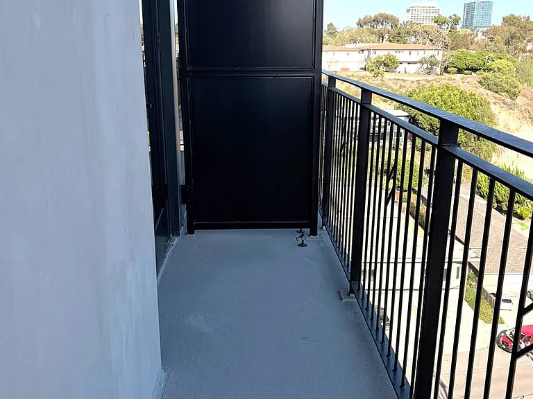 Rainford Apartments — Photo 60