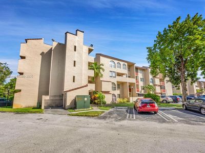 10651 SW 108th Ave APT 3H, Miami, FL, 33176