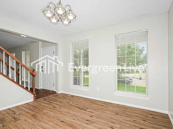 5th image of 3850 Teton Creek Ct