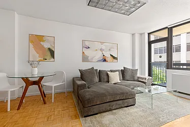 403 East 62nd Street