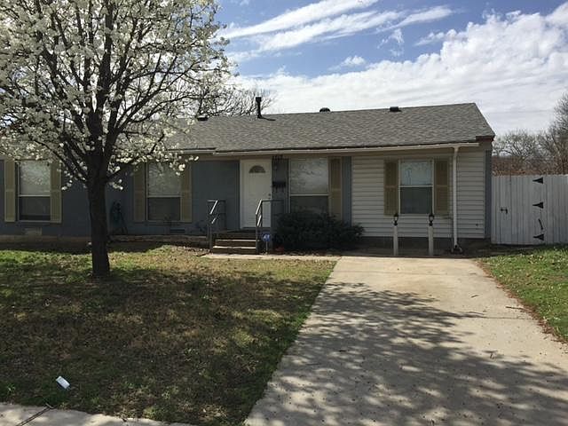 1st image of 1513 Alden St