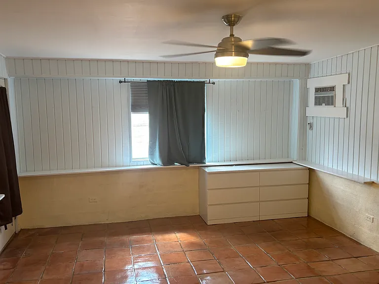 2537 N Orchard Ave — Photo 19