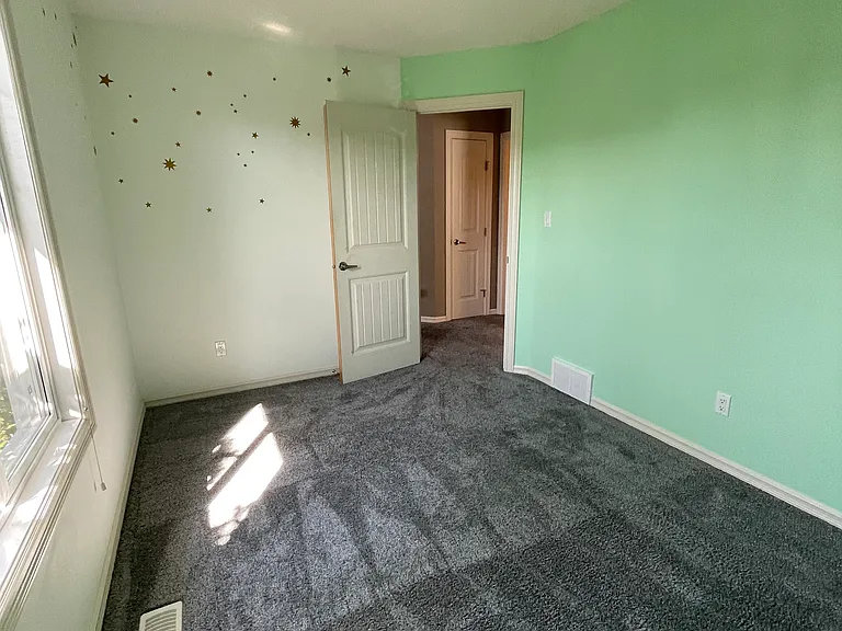 3674 Atkinson Loop SW #3674 — Photo 27