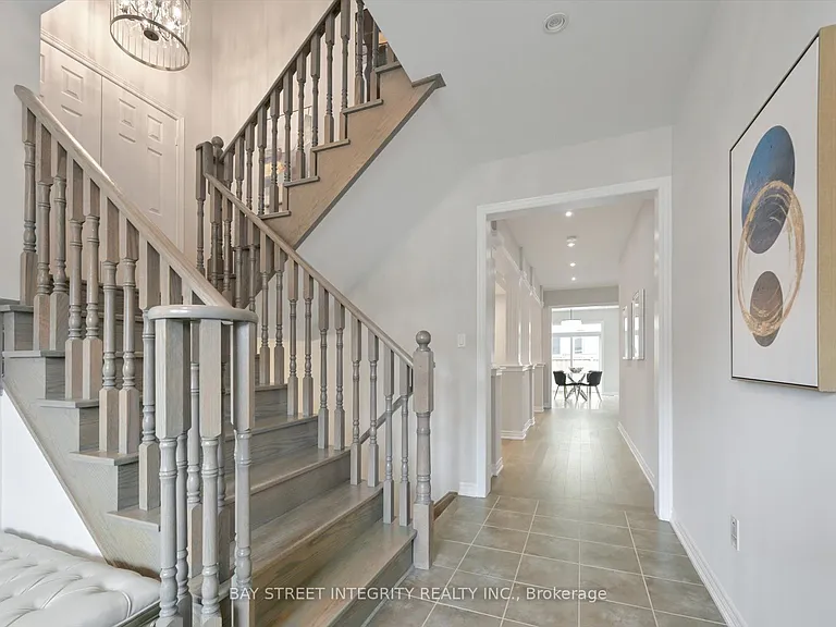 99 Greenspire Ave — Photo 21