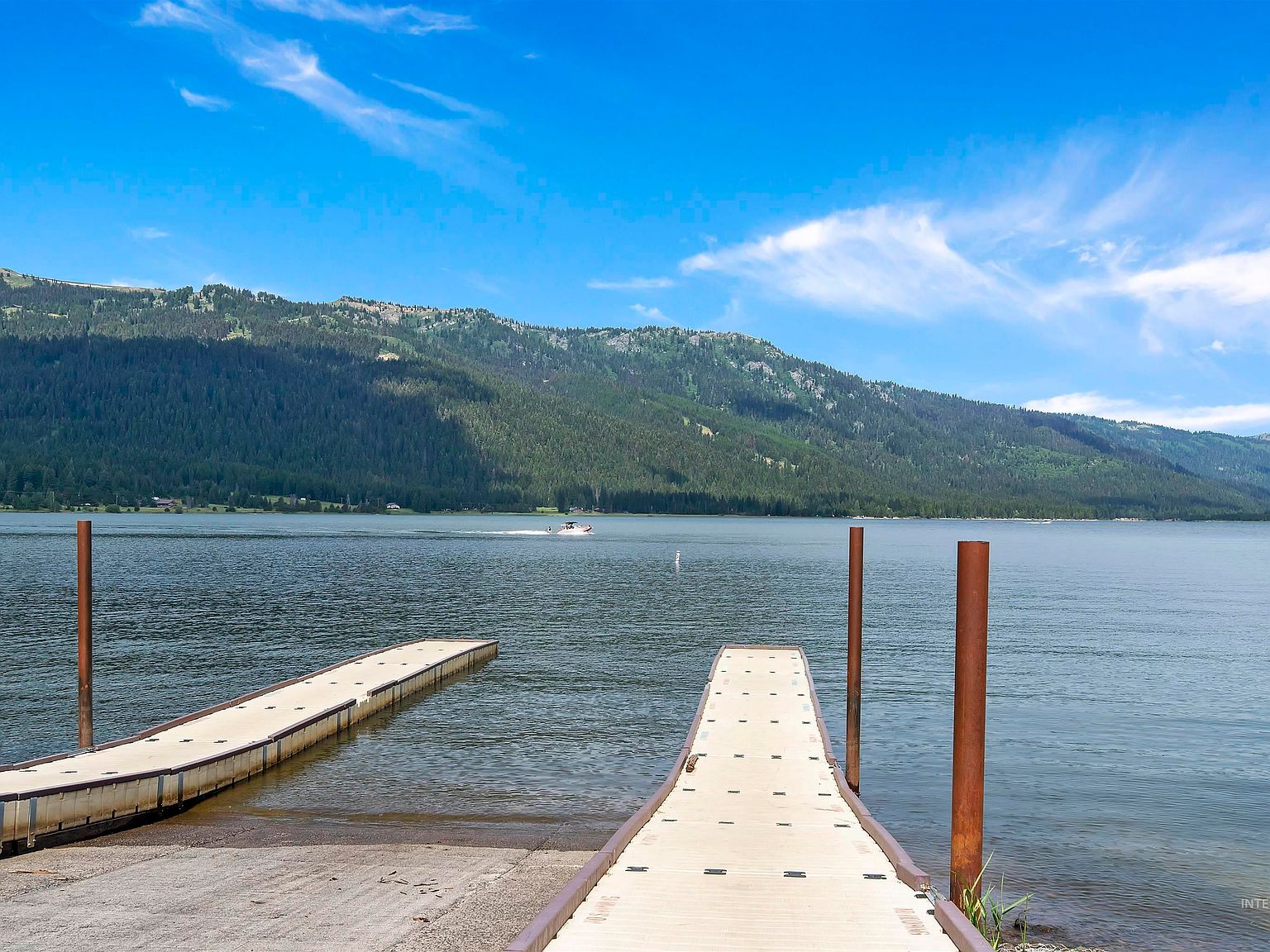 12849 Axel Rd, Donnelly, ID 83615 Zillow