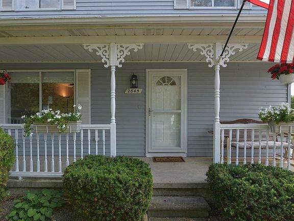 2nd image of 2645 Northlawn Ave