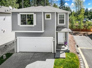 19007 25th Dr SE, Bothell, WA 98012