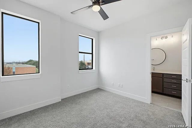 7940 Kennedy Hl #7 — Photo 23