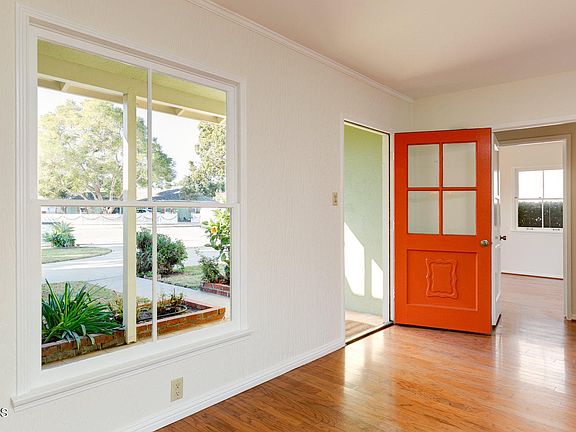 3rd image of 2875 Porter Ln
