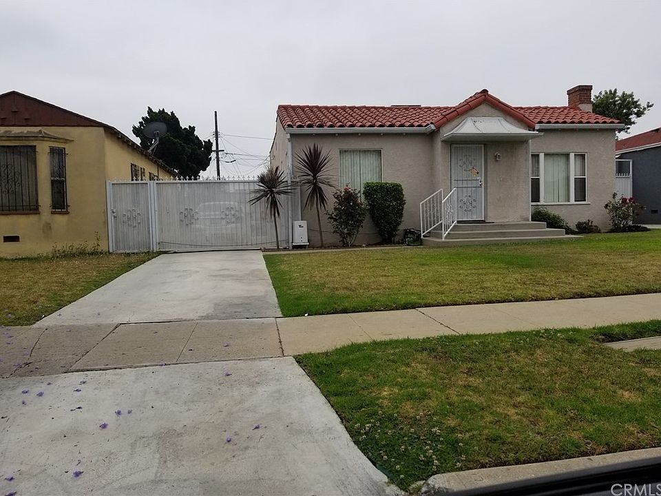 1st image of 1838 W 88th St
