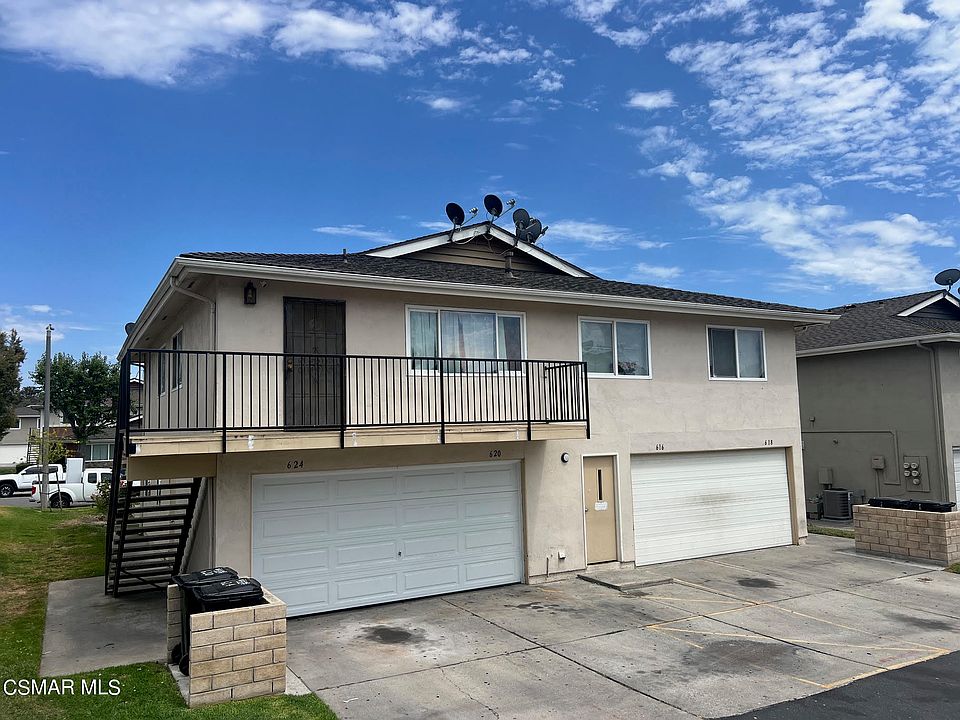 1st image of 624 Paseo Esmeralda