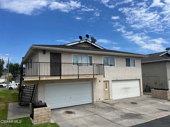 624 Paseo Esmeralda, Thousand Oaks, CA 91320