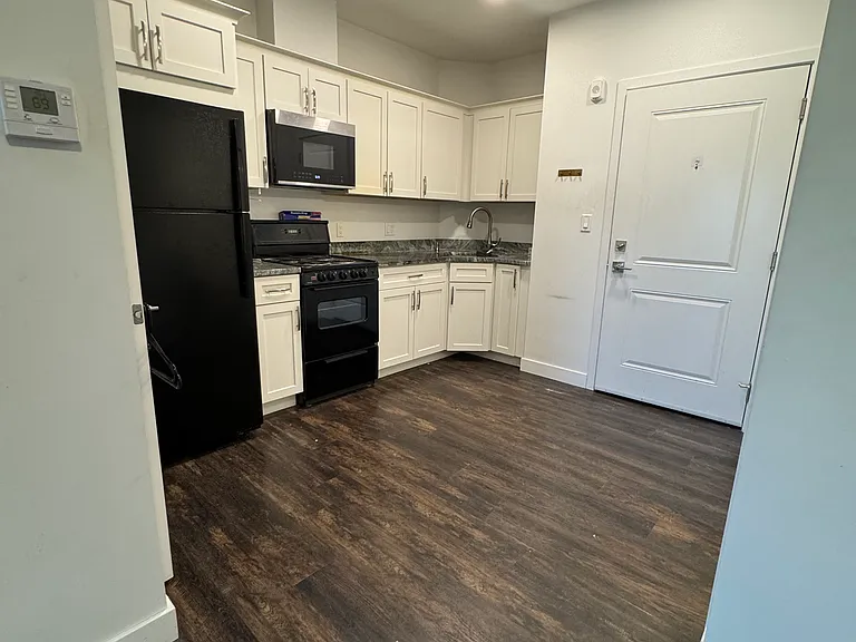 7 Needhams Landing Rd #501 — Photo 2