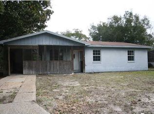 111 2nd Ave, Fort Walton Beach, FL 32548