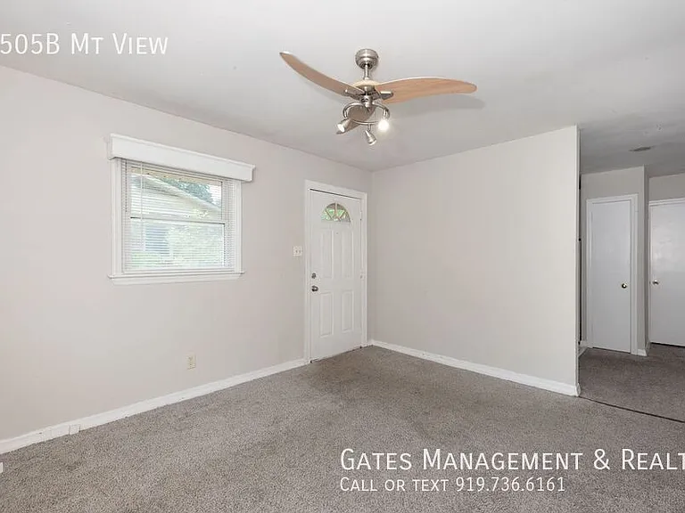 1505B Mount View Ct — Photo 5