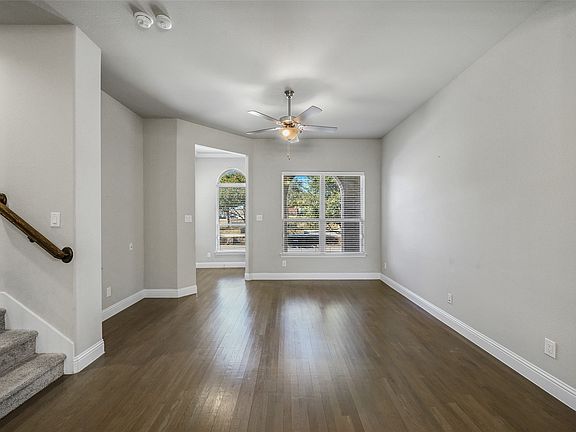 5th image of 4248 Riverside Dr