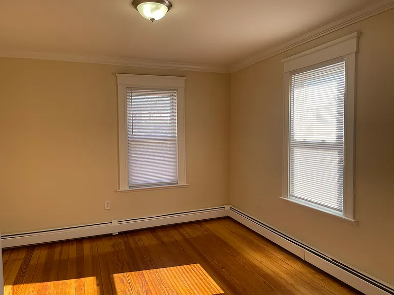 401 Cumberland Hill Rd #3L — Photo 5