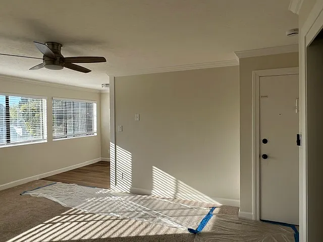 221 Harrison Ave #9 — Photo 10