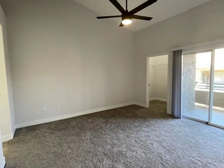 9901 Trailwood Dr #2123 — Photo 18