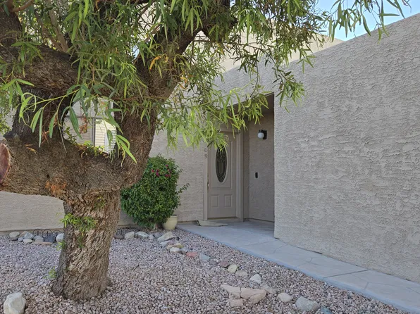16616 E Palisades Blvd Unit 109, Fountain Hills, AZ 85268