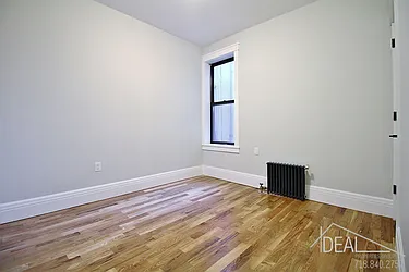 Rented by Ideal Properties Group