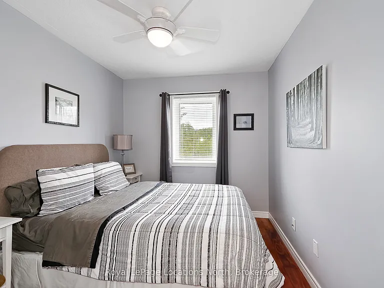 12 Silver Glen Blvd — Photo 25