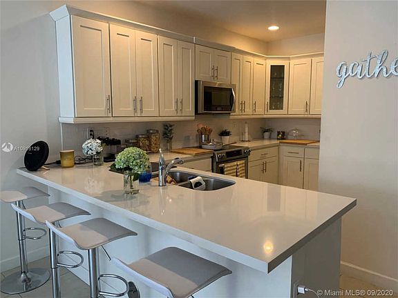3rd image of 10464 NW 61st Ln #0