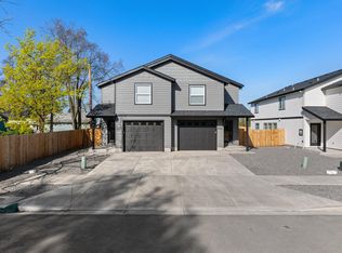 379 Lozier Ct, Medford, OR