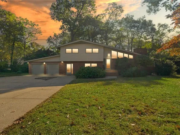 3105 Quimby Rd, Virginia Beach, VA 23452