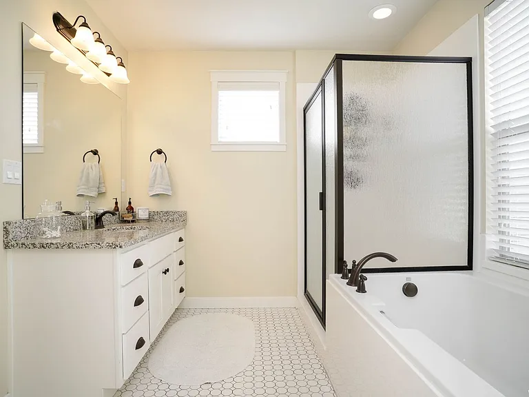 321 Autumn Cherry Way — Photo 21
