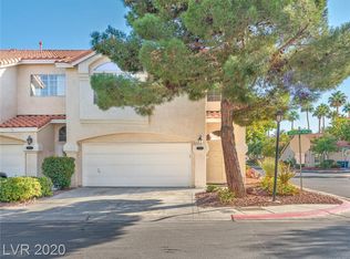 5873 Greenery View Ln, Las Vegas, NV 89118