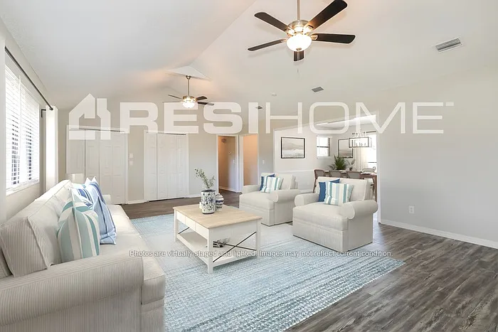 1258 Palm Dr — Photo 7