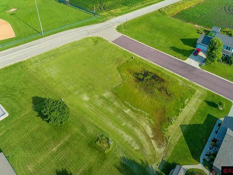 2nd image of 21 Marples Ave
