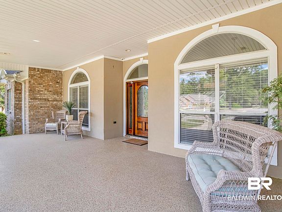 5th image of 35392 Shenandoah Dr