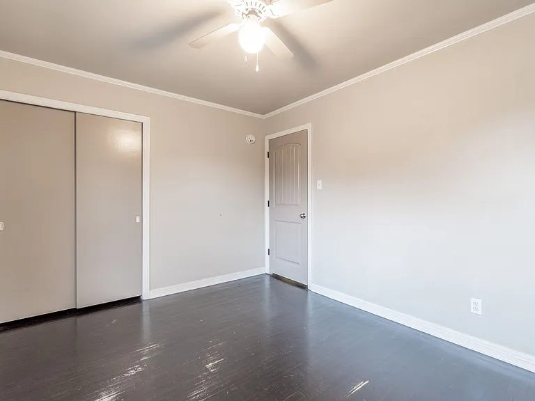 2904 S Q St — Photo 19