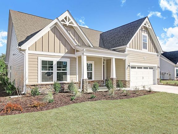 250 Board Landing Circle-02 Compressed