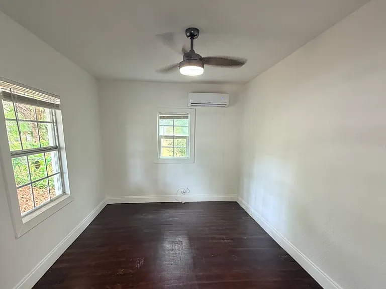 8922 Lynn Ave — Photo 18