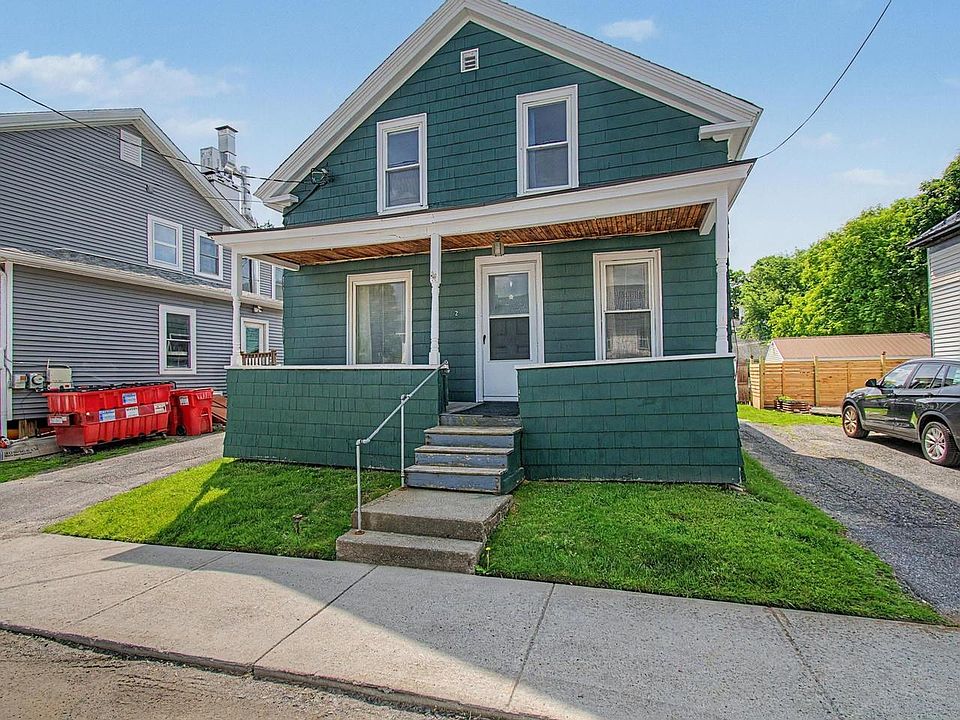 1st image of 2 Winooski Street