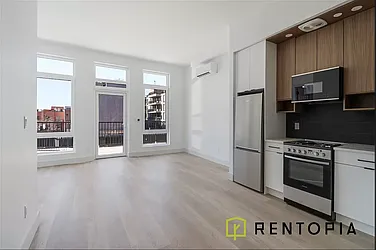 Rented by Rentopia